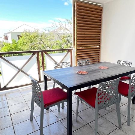 L'Eden Cocoon 3 Etoiles Proche Plage Saint Gilles Les Bains ภายนอก รูปภาพ